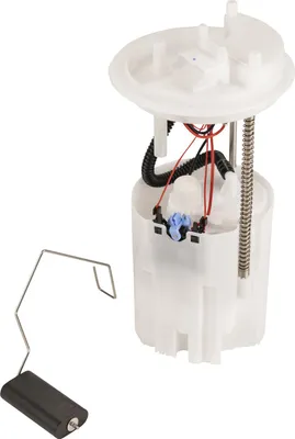Produktbild von Kraftstoff Fördereinheit Kraftstoffpumpe BOSCH 51818016