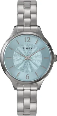 Image de Timex Peyton Timex-TW2W98400 pour femme