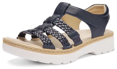 Produktbild von Sandalette Capri 35