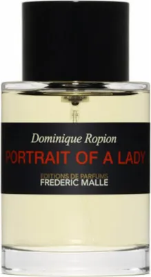 Produktbild von Frederic Malle Portrait einer Dame Woda parfümowana 100ml