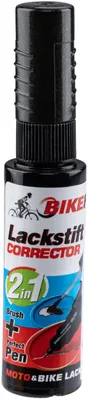 Produktbild von FASI Lackstift Für Victoria