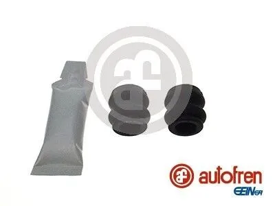 Obrázek produktu pro Sada Na Opravu Brzdových Třmenů Vw Přední T4 90-03