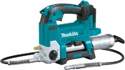 Imagen del producto de Engrasadora MAKITA DGP180Z (Cuerpo solo)