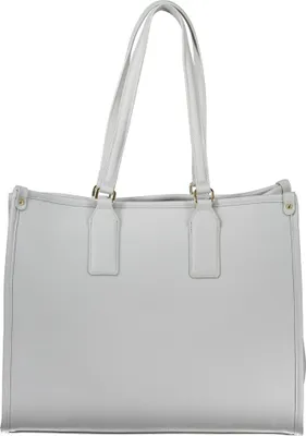 Produktbild von Valentino Bags Damentasche Blau