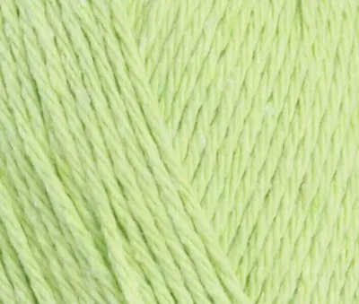 Obrázok produktu pre Himalaya Home Bavlna 21 Green Pletacia priadza