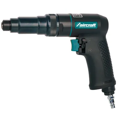 Produktbild von AIRCRAFT 2404125 Druckluftschrauber PS-C PRO