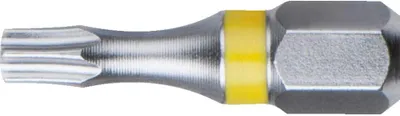 Productafbeelding van KS TOOLS 918.3505 Schroefbit