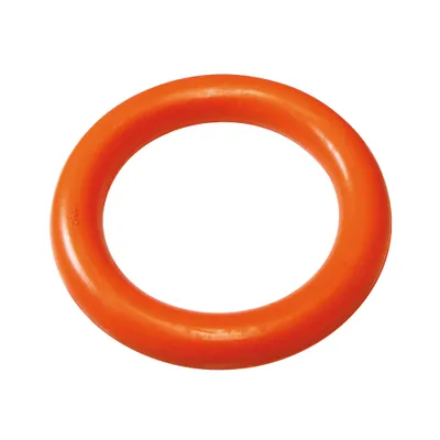 Obrázok produktu pre TRIXIE 3321, Pes, Prsteň, Rôzne farby, Guma, 15 cm