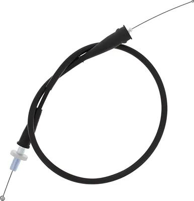 Immagine prodotto di Cavo dell'acceleratore TUTTE LE PALLE AB45-1048