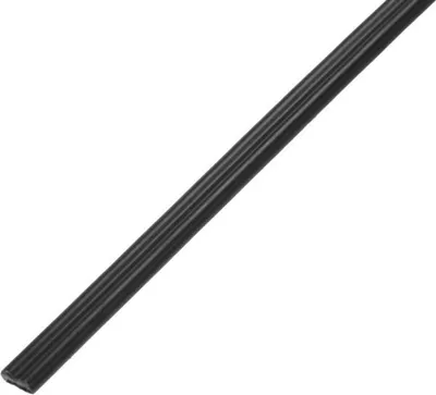 Obrázek produktu pro Yato YT-82303, 5 kusů