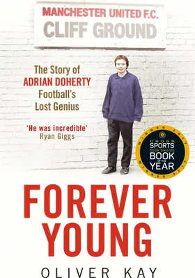 Produktbild von Forever Young