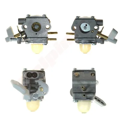 Image de Carburateur Pour Homelite Ryobi T 30Cc