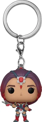Immagine prodotto di Fortnite, Pocket Pop! - Portachiavi - Valore