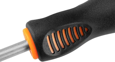 Obrázek produktu pro NEO TOOLS Šroubovák Torx T10 x 100 mm