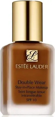Immagine prodotto di Estee Lauder Double Wear Stay in Place Foundation 3w1 Tawny con SPF 10