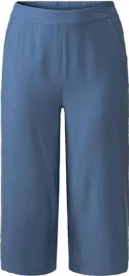 Produktbild von Esmara 7/8 Hose 407605 Blau 56 #1