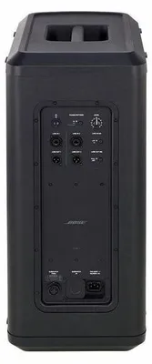 Produktbild von Bose SUB2 Subwoofer, 1000 Watt (RMS)
