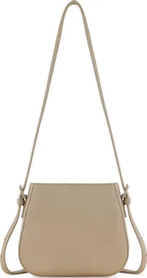 Produktbild von bugatti Umhängetasche Schultertasche Luna Shoulderbag Beige