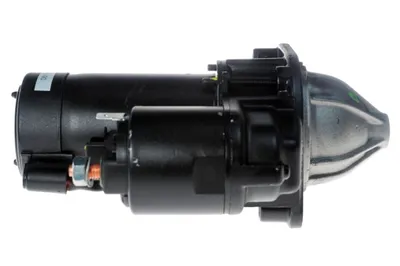 Produktbild von HELLA 8EA 011 610-911 Starter Anlasser 1,2kW für HYUNDAI TUCSON (JM) 12V