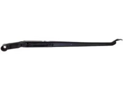 Produktbild von TOYOTA Avensis Wischerarm vorne links 85221-05090 OE