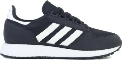 Immagine prodotto di Adidas scarpe Forest Grove J, EE6557