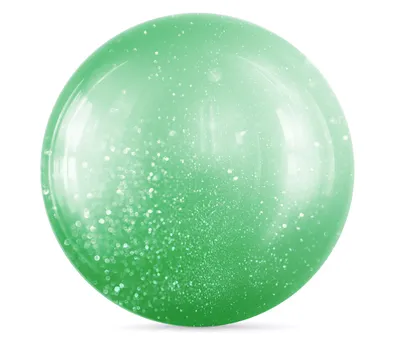 Produktbild von Maston Sprühlack Candy Effect Mint Green 400 ml