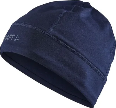 Produktbild von Craft Core Essence Thermal Hat