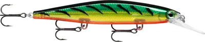 Image de Rapala SDRD11, 13 g, 11 cm, 1,2 m, 2,4 m