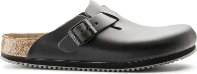 Produktbild von Birkenstock  Boston BS - Uni sandale