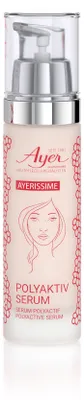 Produktbild von AYER Ayerissime Polyaktives Serum 50 ml