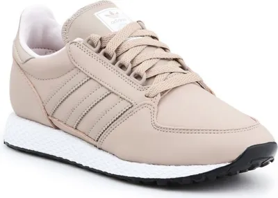 Immagine prodotto di Adidas scarpe Forest Grove, EE8967