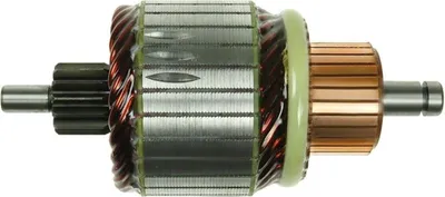 Obrázek produktu pro Startovací Rotor