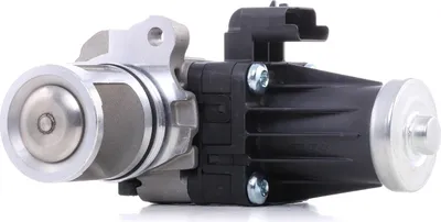 Obrázek produktu pro DR.MOTOR AUTOMOTIVE DRM161105: AGR ventil s těsněním pro FORD MONDEO IV Turnier (BA7), ventil recirkulace výfukových plynů