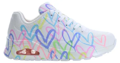 Immagine prodotto di Skechers scarpe Spread The Love, 155507WPTQ