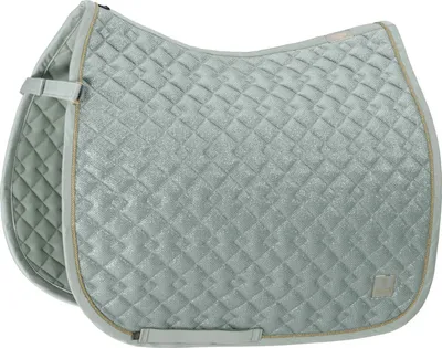 Produktbild von Eskadron Heritage HW 21 Glitter Mesh Schabracke