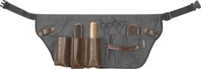 Produktbild von Toby Barbiergürtel by Sibel