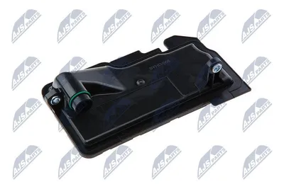 Produktbild von NTY FSF-HD-008 Automatikgetriebe Ölfilter Getriebeölfilter für HONDA PILOT YF1