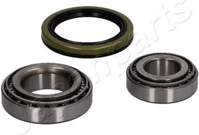 Produktbild von JAPANPARTS Radlagersatz Vorne für MAZDA B-Serie Pickup (UN) 65mm KK-13010