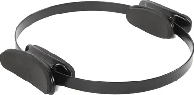 Produktbild von Pilates RING
