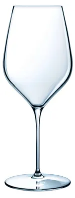 Produktbild von Mylla Weinkelch 47cl - 6 Stück