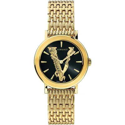 Image de Versace Femme VERI00820