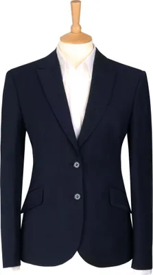 Produktbild von Brook Taverner Sophisticated Collection Novara Jacket