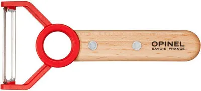 Produktbild von Opinel Le Petit Chef Obieraczka