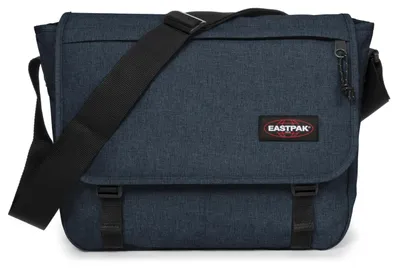 Obrázek produktu pro Eastpak Tašky Delegate, EK26E26W