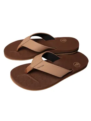 Obrázok produktu pre Žabky Volcom Victor 41