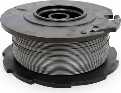 Immagine prodotto di Vogel & Noot VN-FLOORTEC, filo di legatura, legatrice DTR180, 1 pz.