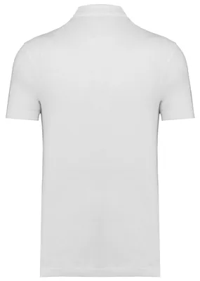 Immagine prodotto di Kariban - Polo unisex - piqué - polohemd
