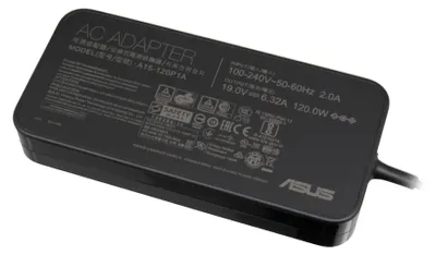 Produktbild von 0A001-00062000 Asus Netzteil 120,0 Watt