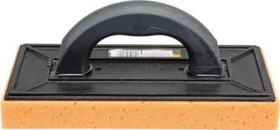 Obrázek produktu pro VOREL 06532, 1 kusů