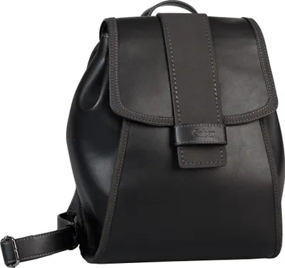 Obrázek produktu pro Gabor Bags Damen Rucksäcke schwarz